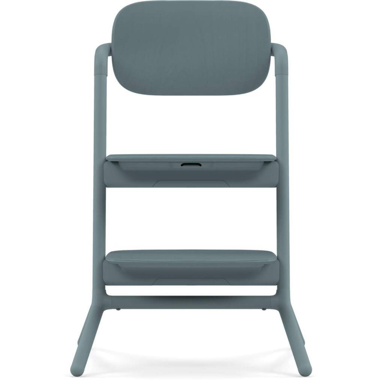 Cybex Stone Blue LEMO