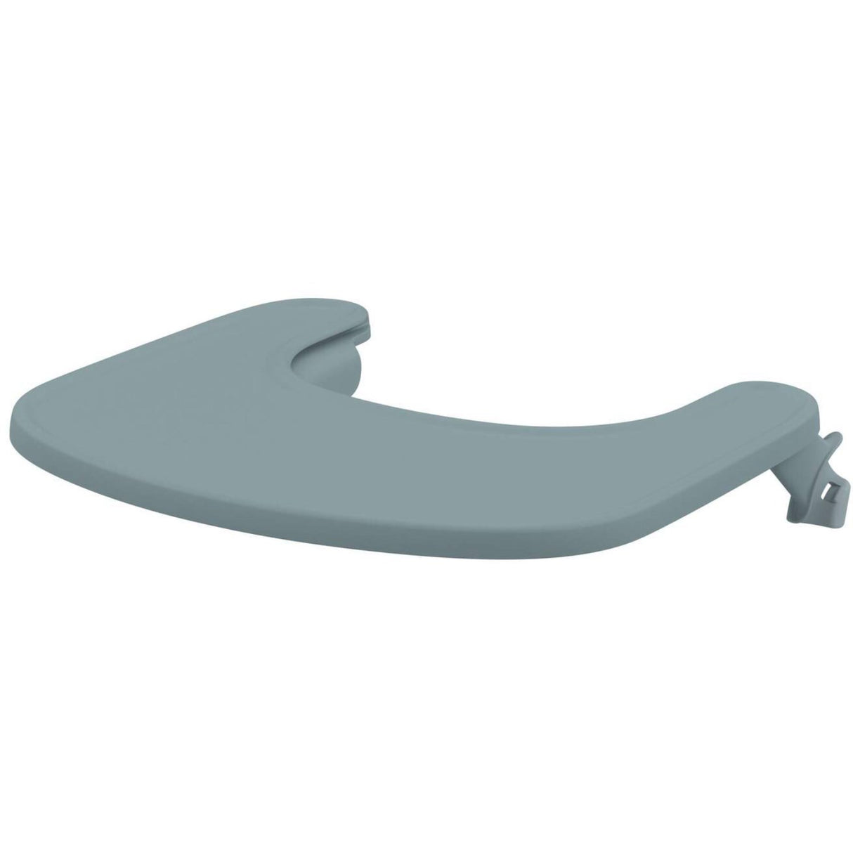 Cybex Stone Blue LEMO 4i1 Sæt