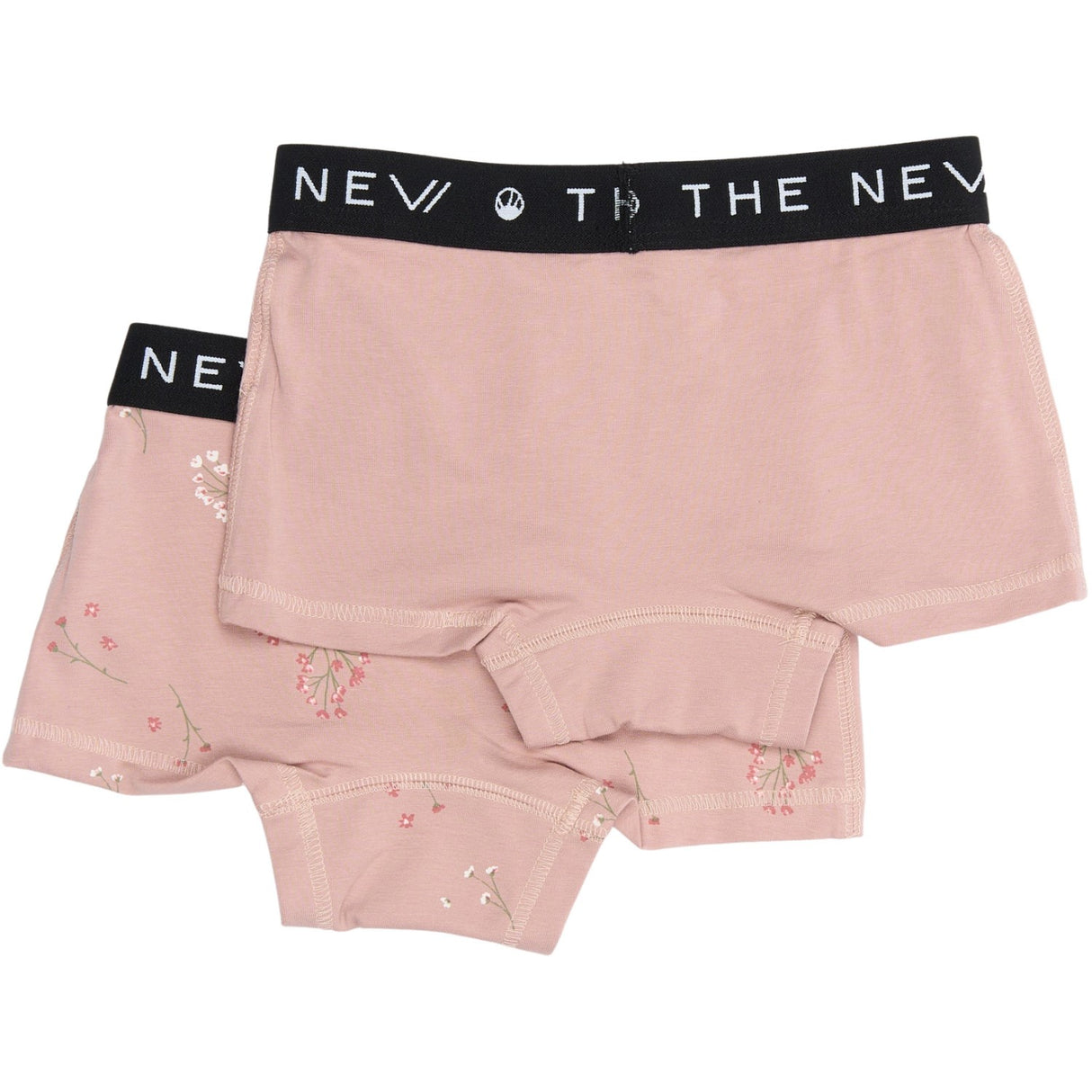 The New Adobe Rose Hipsters 2-Pack