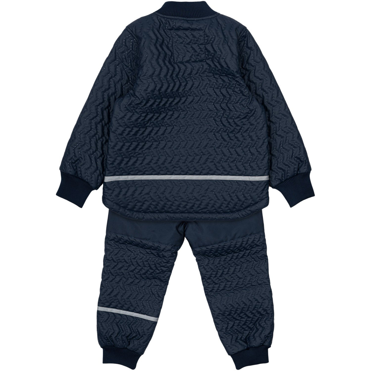 Mikk-Line Blue Nights Termosæt