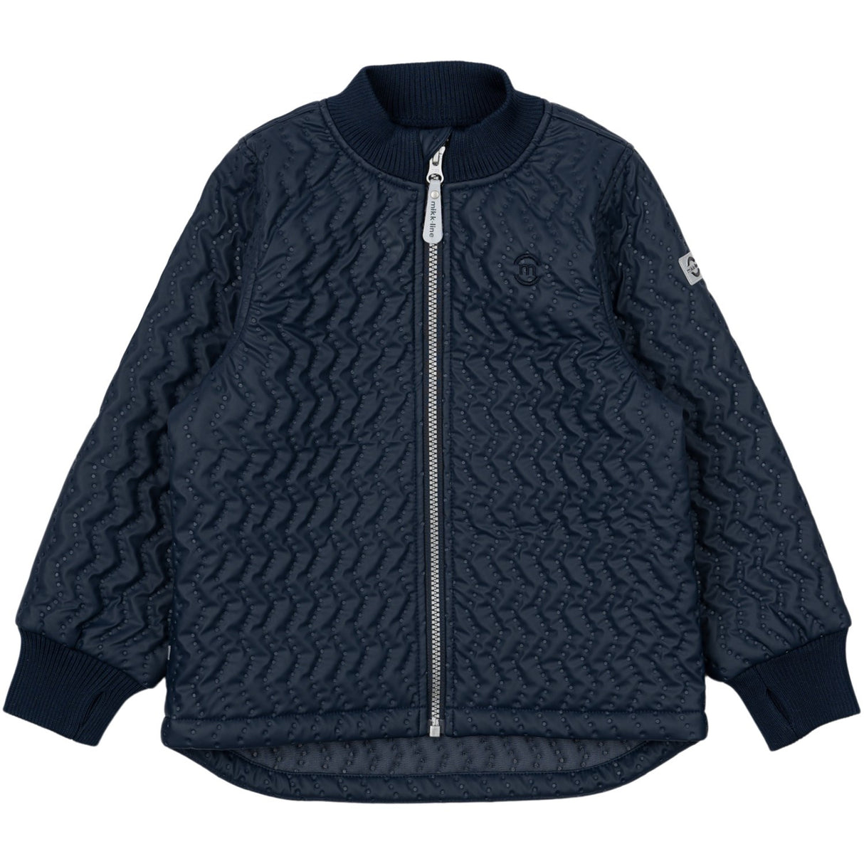 Mikk-Line Blue Nights Termosæt