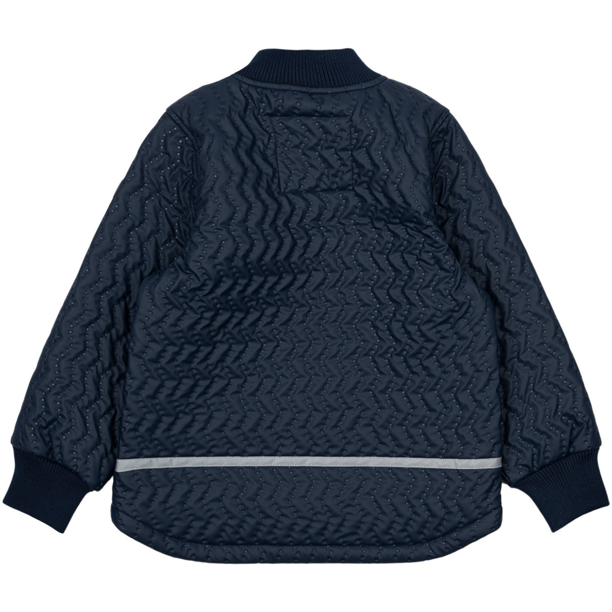 Mikk-Line Blue Nights Termosæt