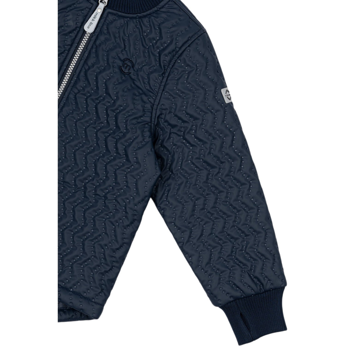 Mikk-Line Blue Nights Termosæt