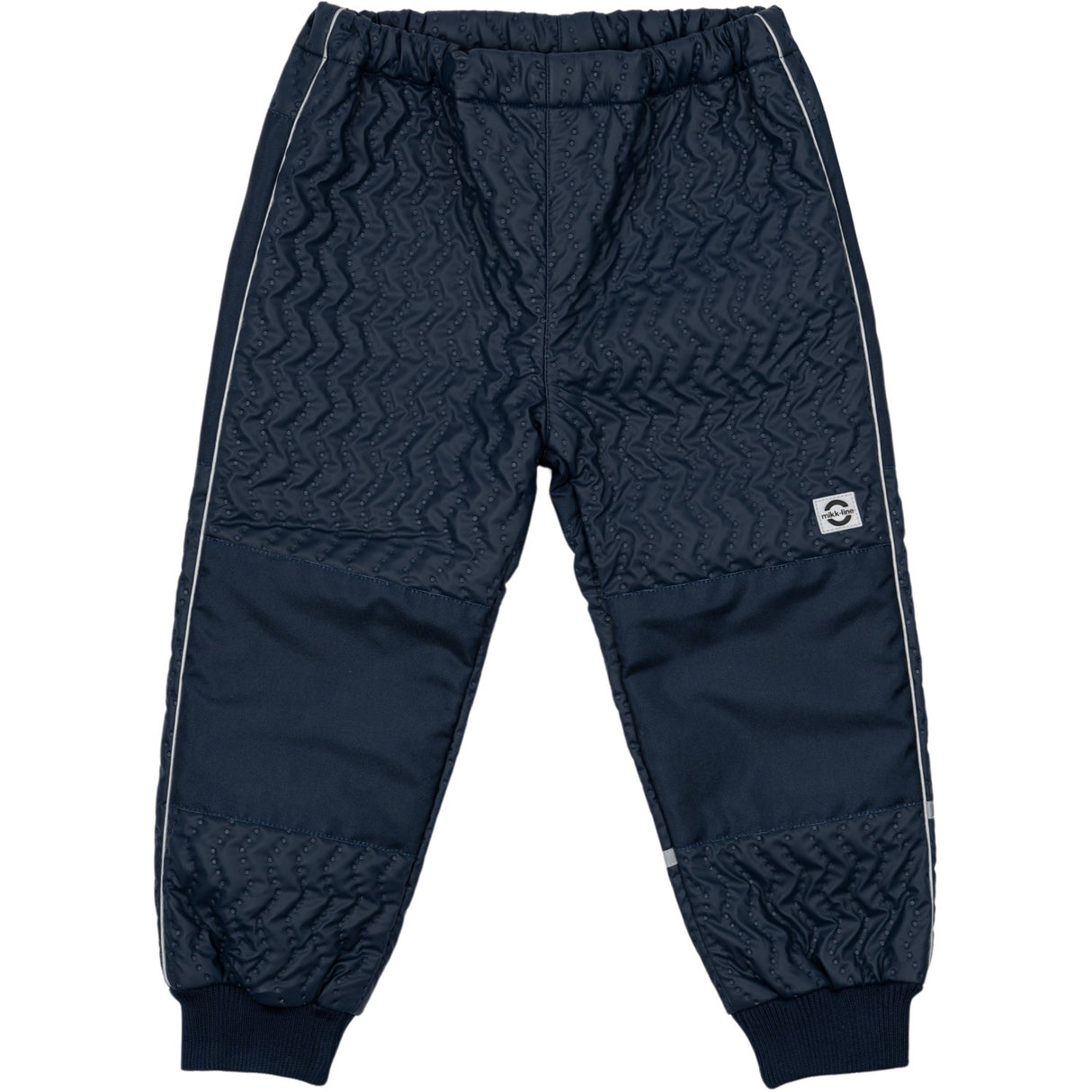 Mikk-Line Blue Nights Termosæt