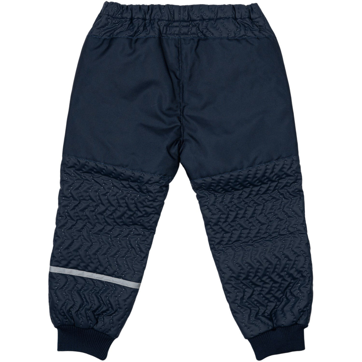 Mikk-Line Blue Nights Termosæt