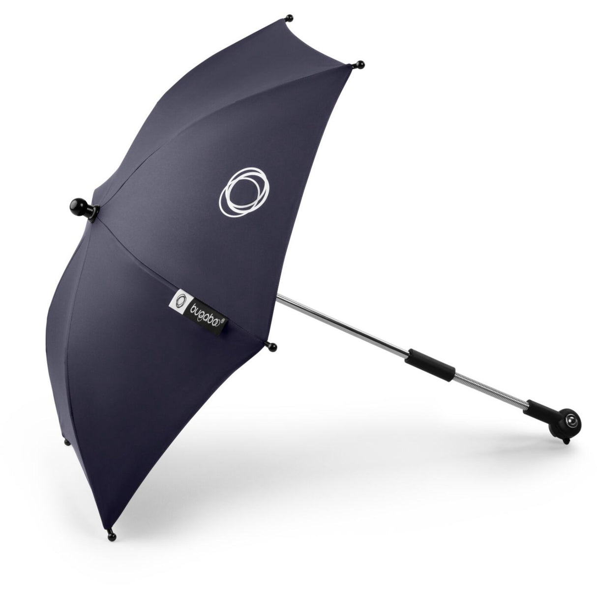 Bugaboo Parasol+ Deep Indigo