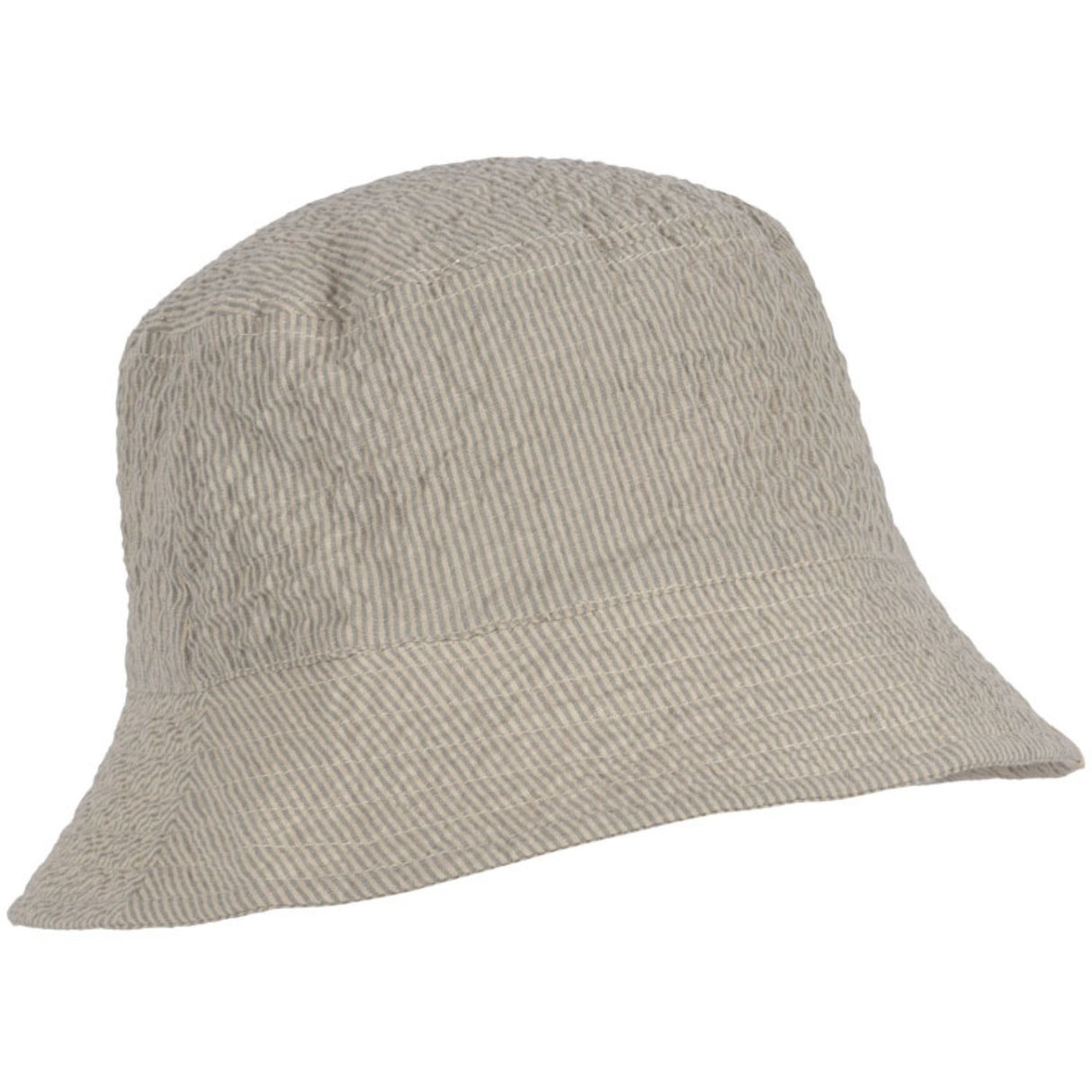 Konges Sløjd Quarry Stripe Elliot Spand Hue GOTS