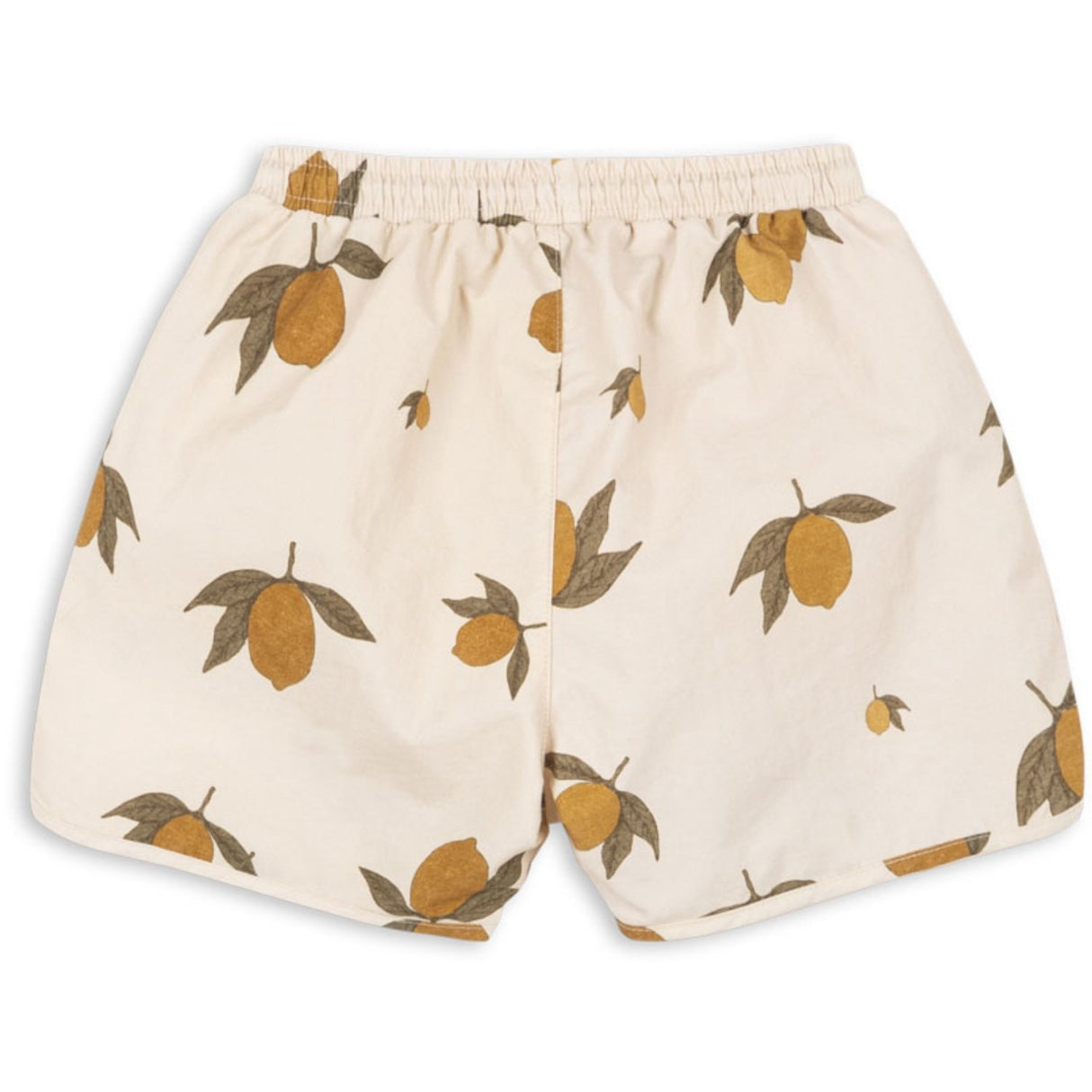 Konges Sløjd Sweet og Sour Asnou Badeshorts