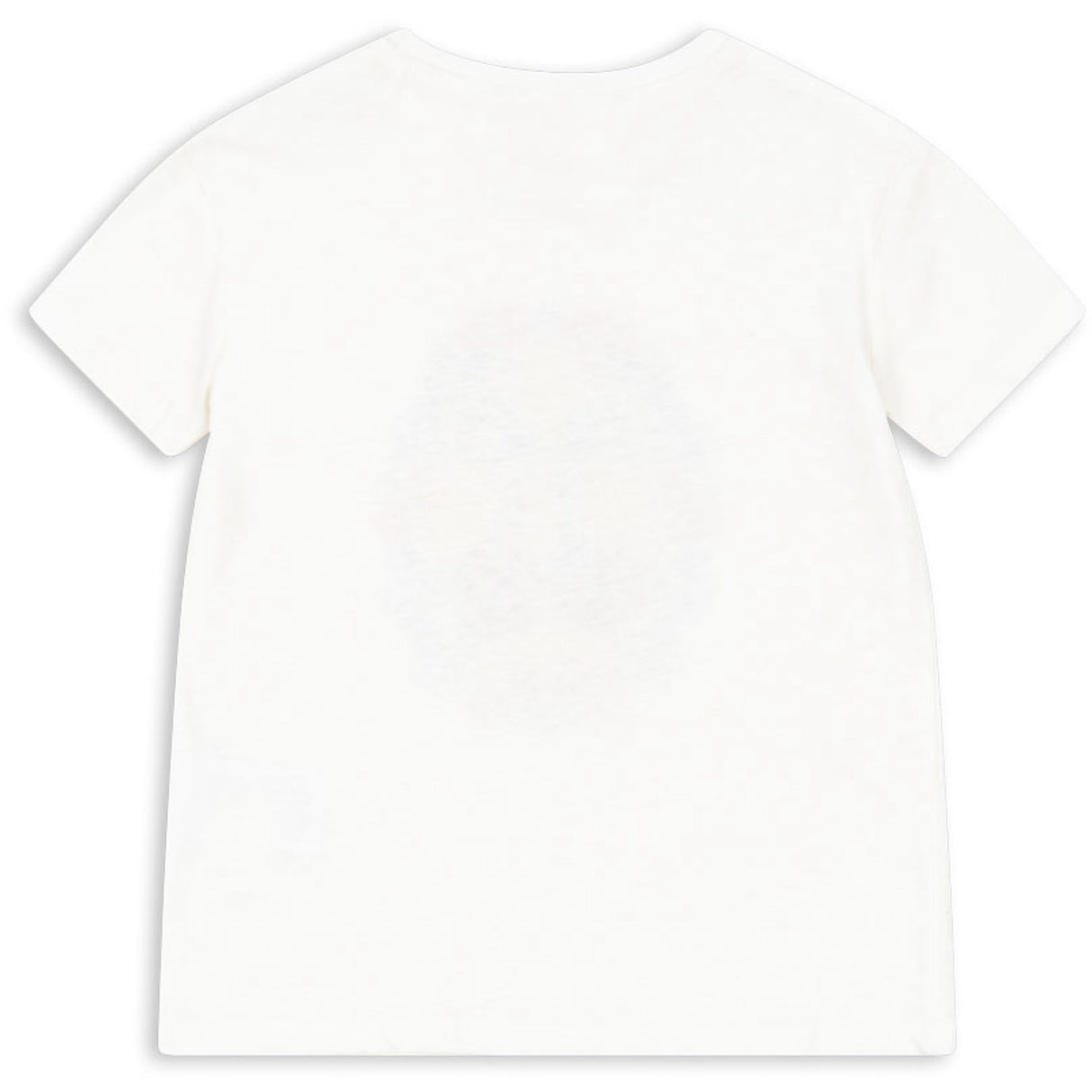 Konges Sløjd Cherry Sløjfe Era Tee Ocs