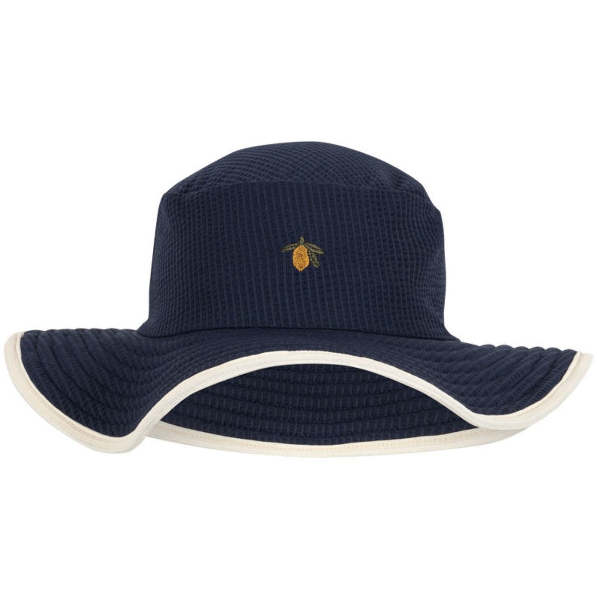 Konges Sløjd Navy Blazer Sailor Badesolhat