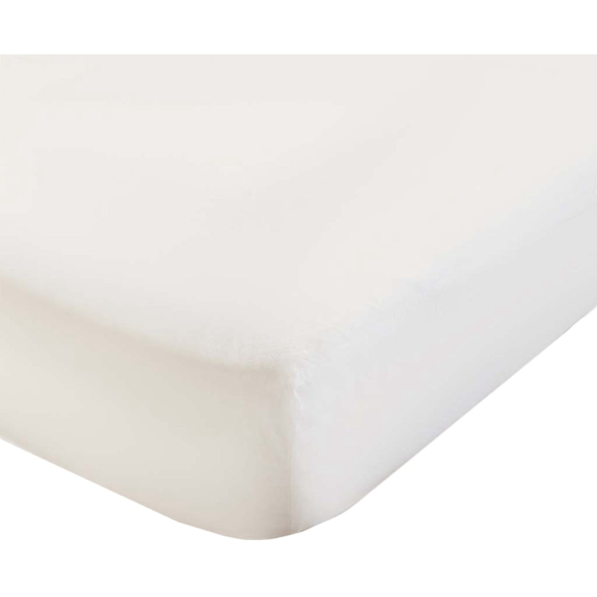 We Are Bitte White Junior Lagen