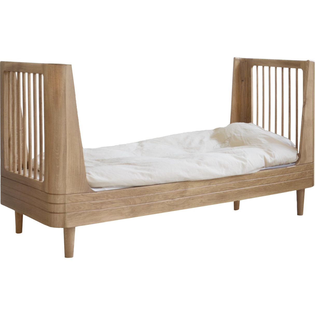 We Are Bitte Oak Nature Juniorseng