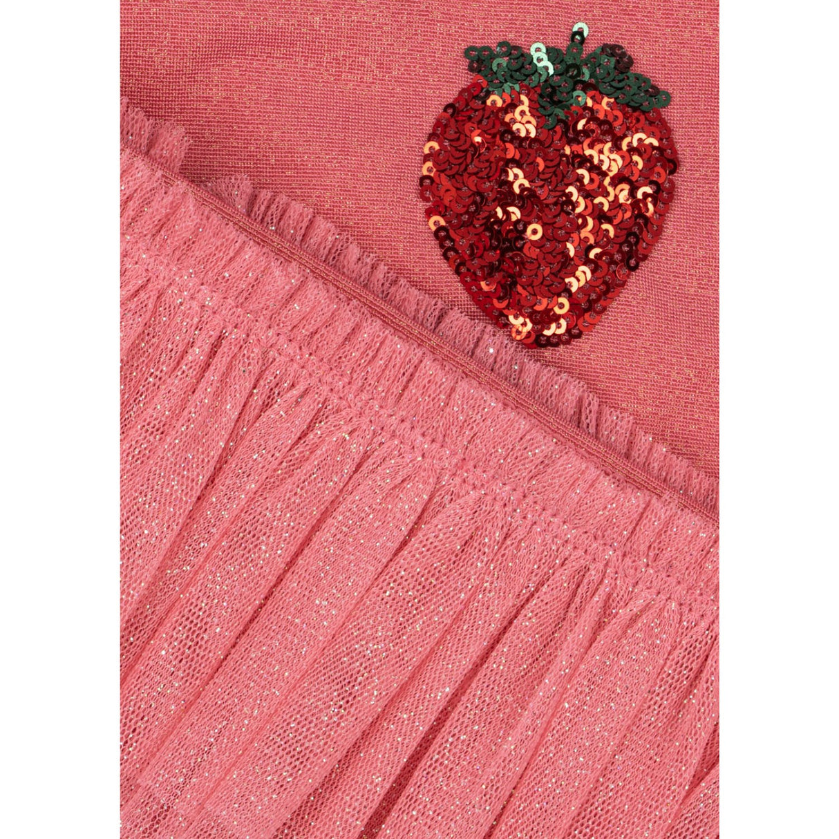 Konges Sløjd Rapture Rose Amandine Bikini