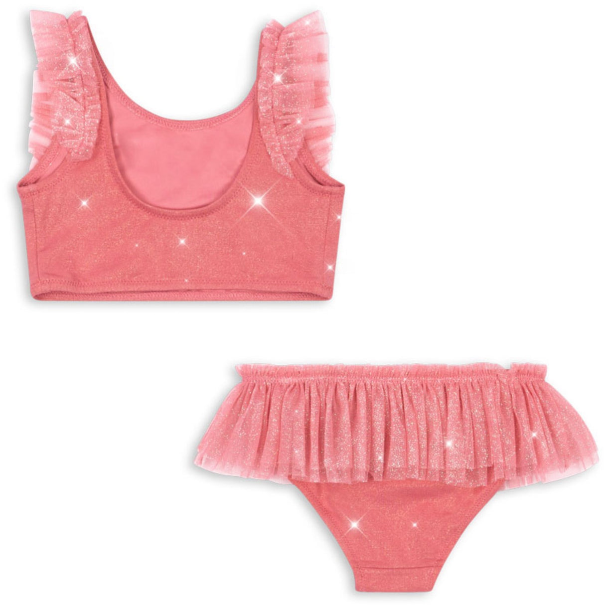 Konges Sløjd Rapture Rose Amandine Bikini