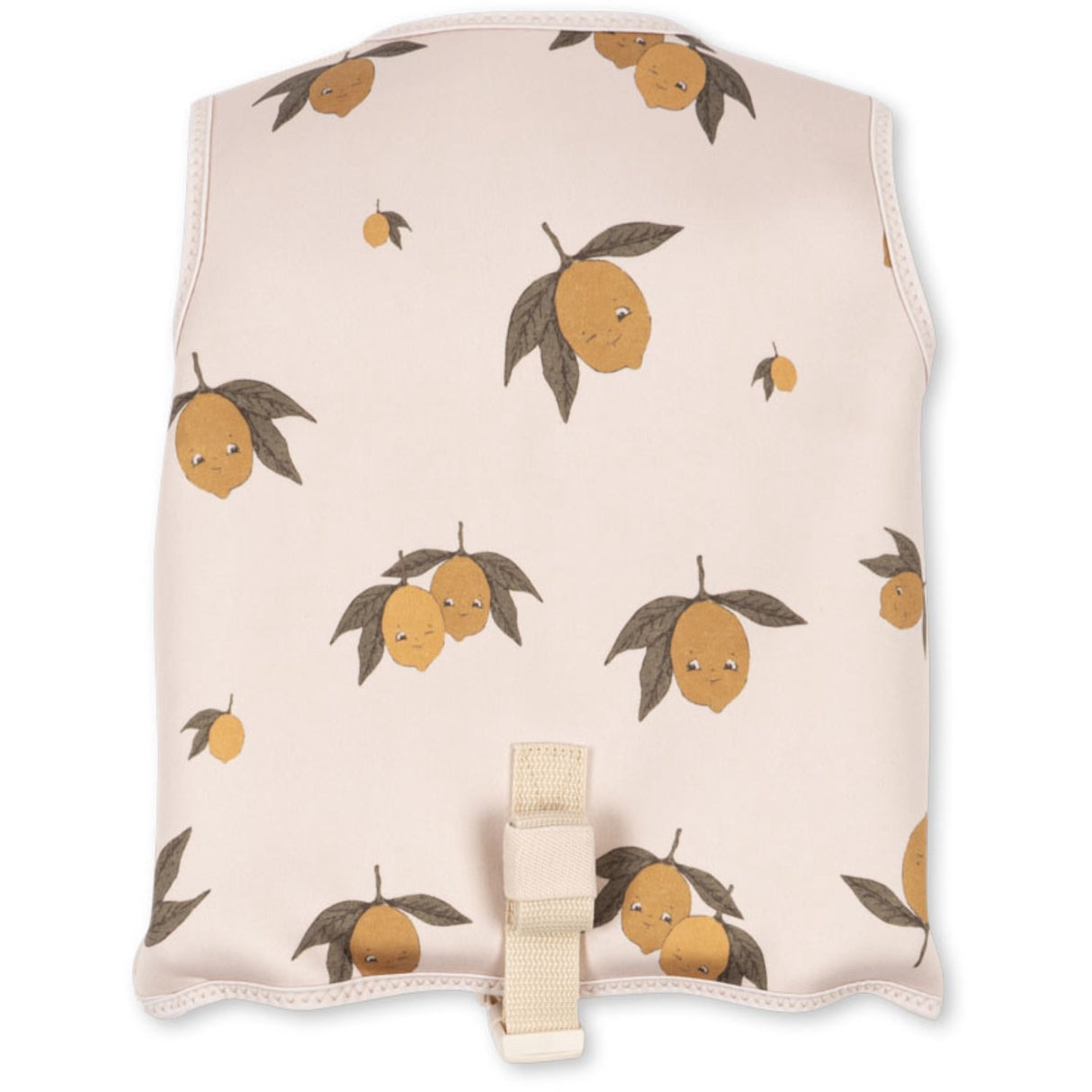 Konges Sløjd Sweet og Sour Ellis Svømmevest