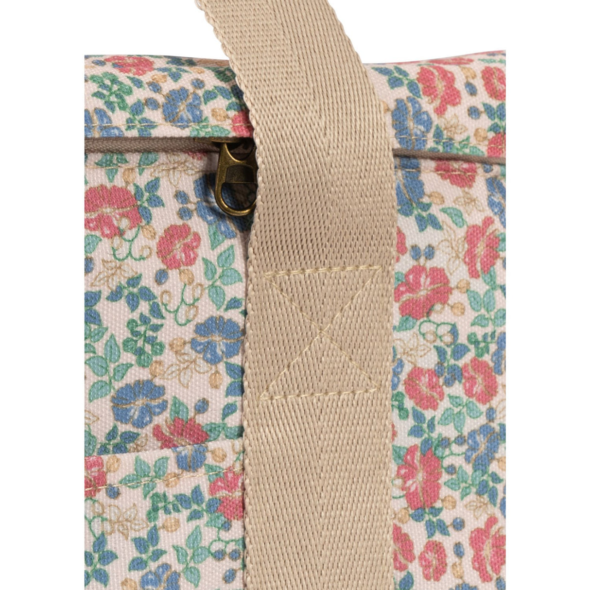 Konges Sløjd Fiola Carl Køletaske