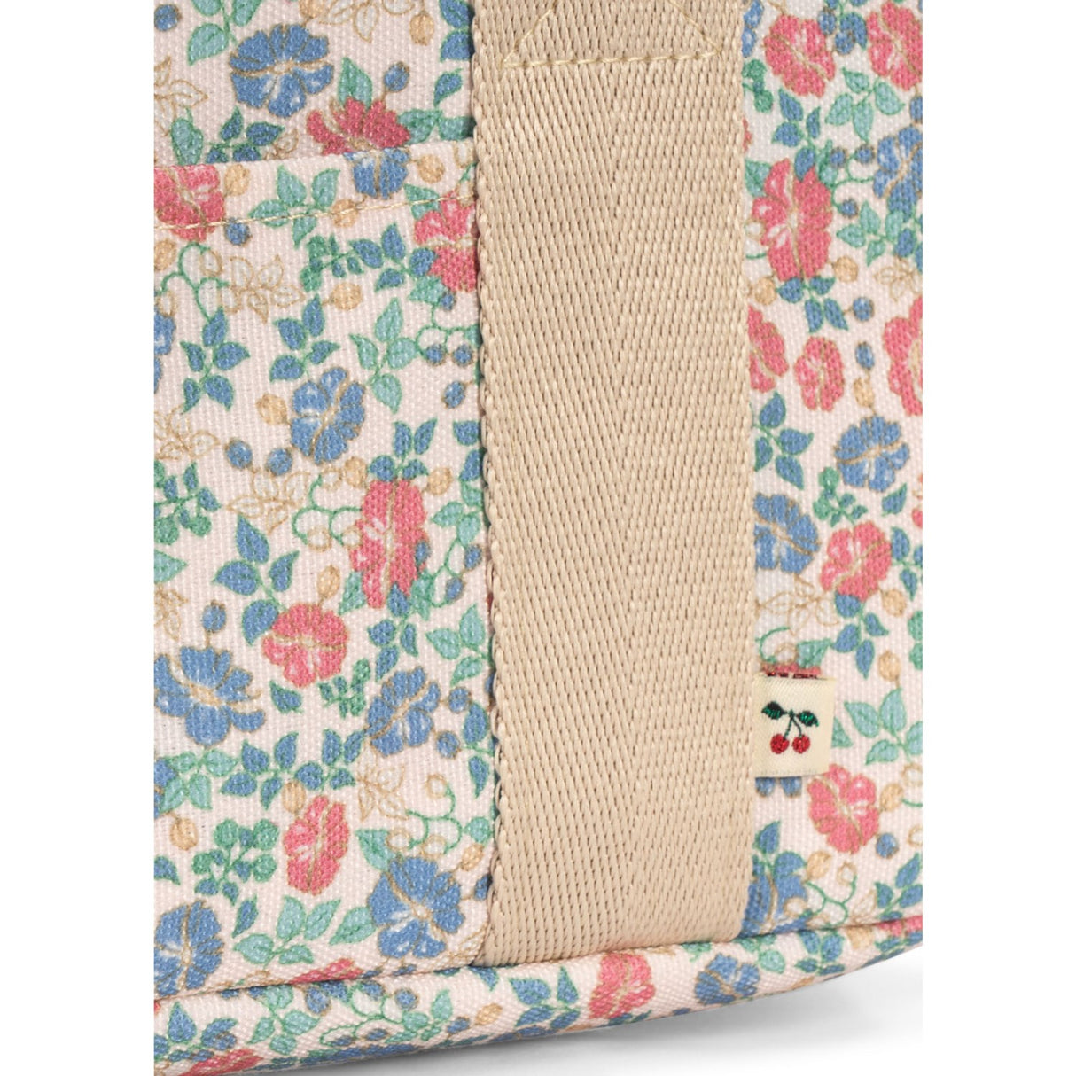 Konges Sløjd Fiola Carl Køletaske