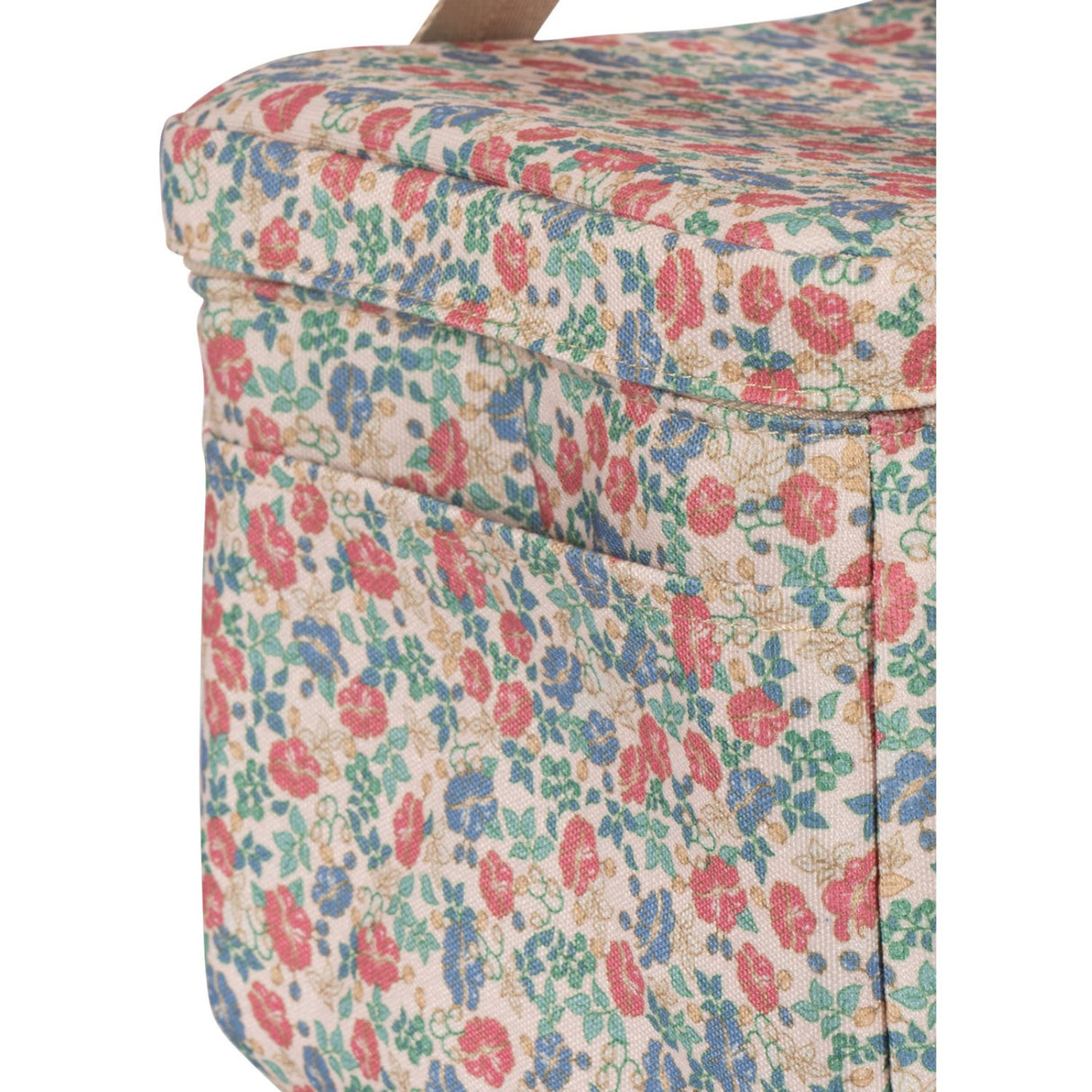 Konges Sløjd Fiola Carl Køletaske