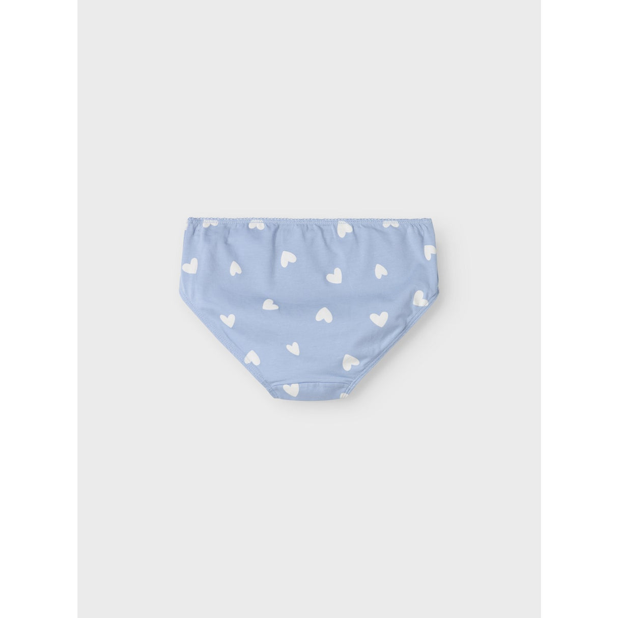 Name It Serenity Underbukser 6-Pak Hearts Noos