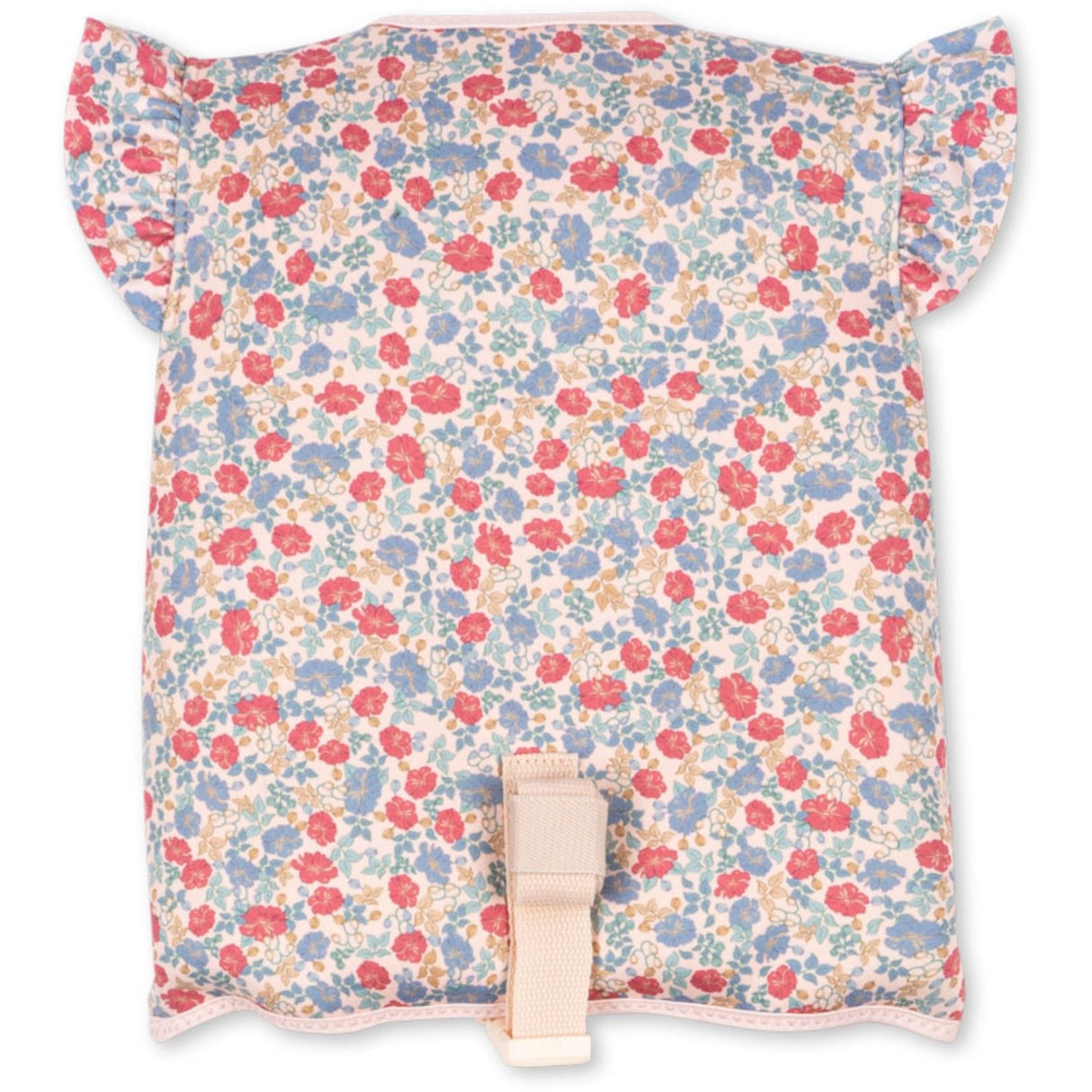 Konges Sløjd Fiola Avery Svømmevest