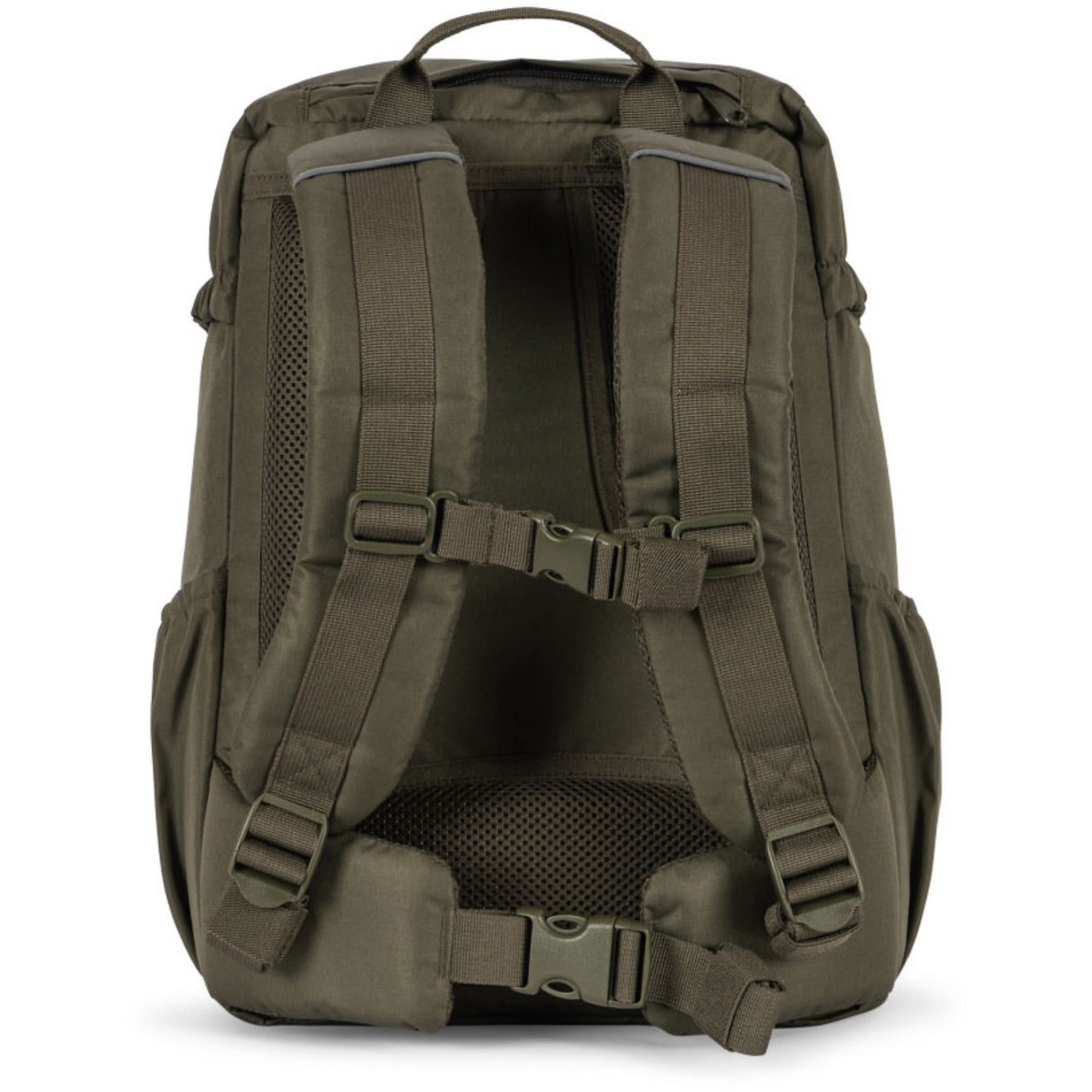 Konges Sløjd Kalamata Clover Skoletaske