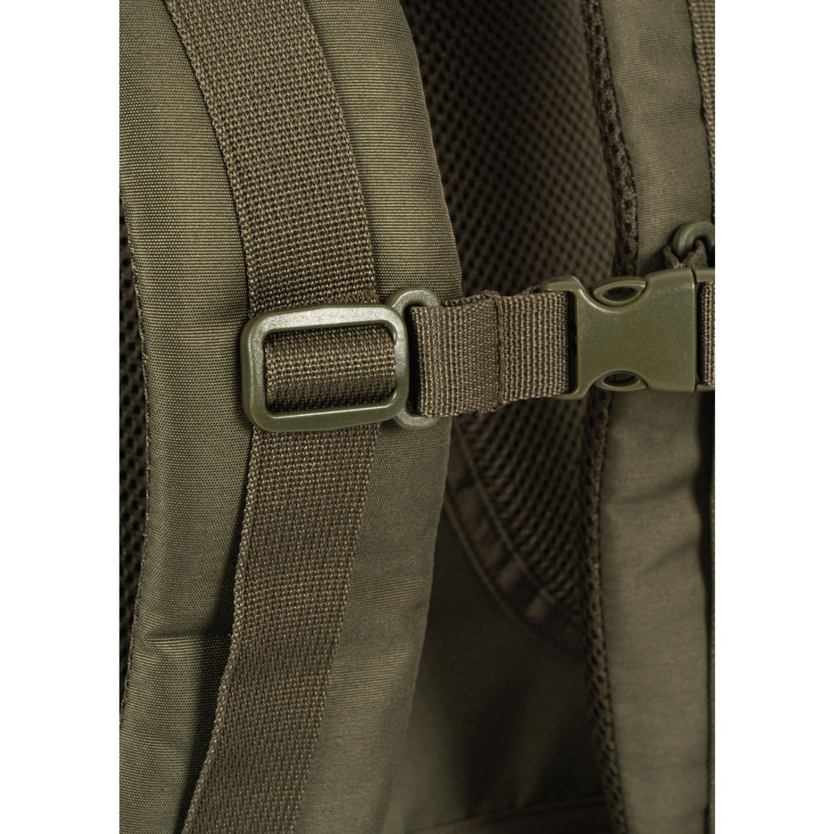 Konges Sløjd Kalamata Clover Skoletaske