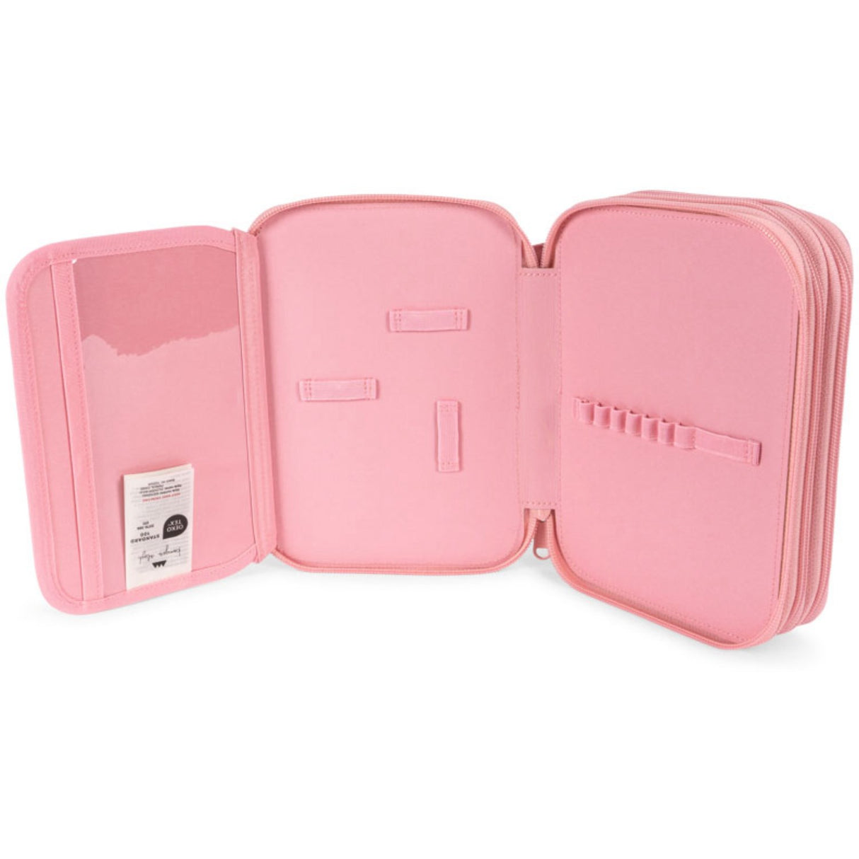 Konges Sløjd Peony Clover Maxi Penalhus