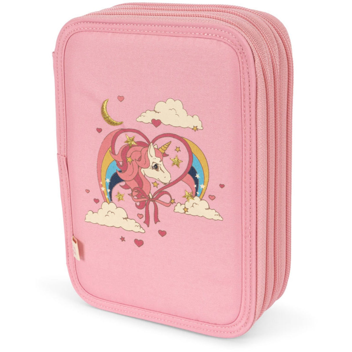 Konges Sløjd Peony Clover Maxi Penalhus