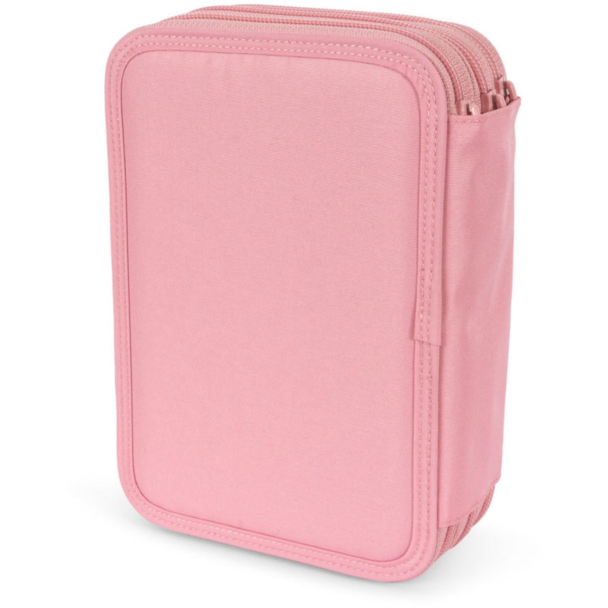 Konges Sløjd Peony Clover Maxi Penalhus