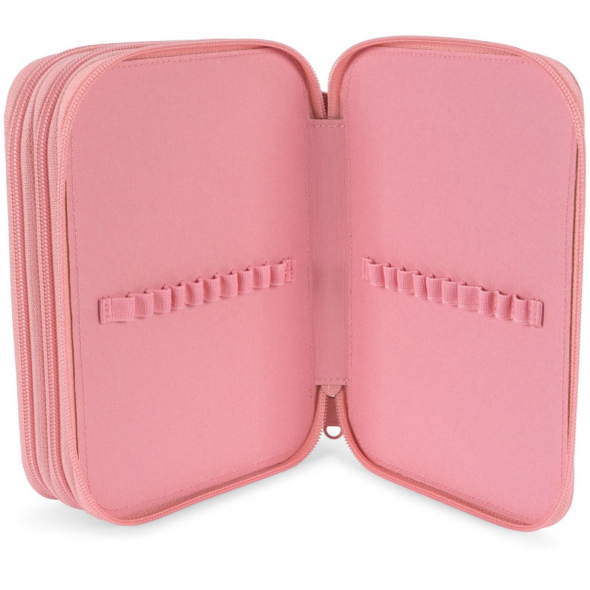 Konges Sløjd Peony Clover Maxi Penalhus