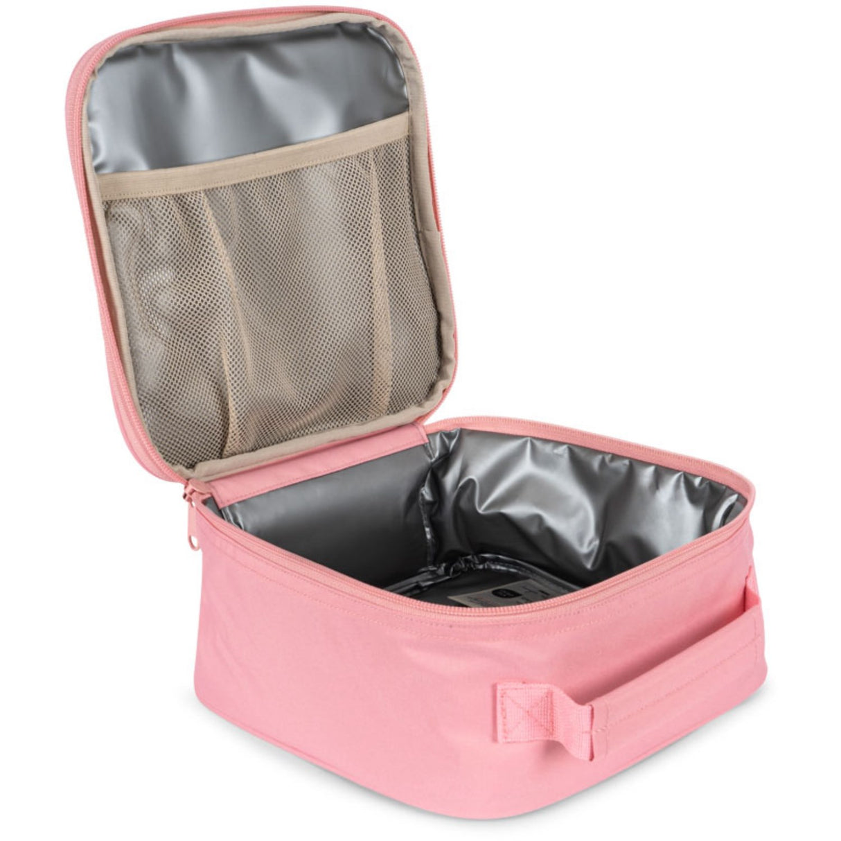 Konges Sløjd Peony Clover Thermo Køletaske