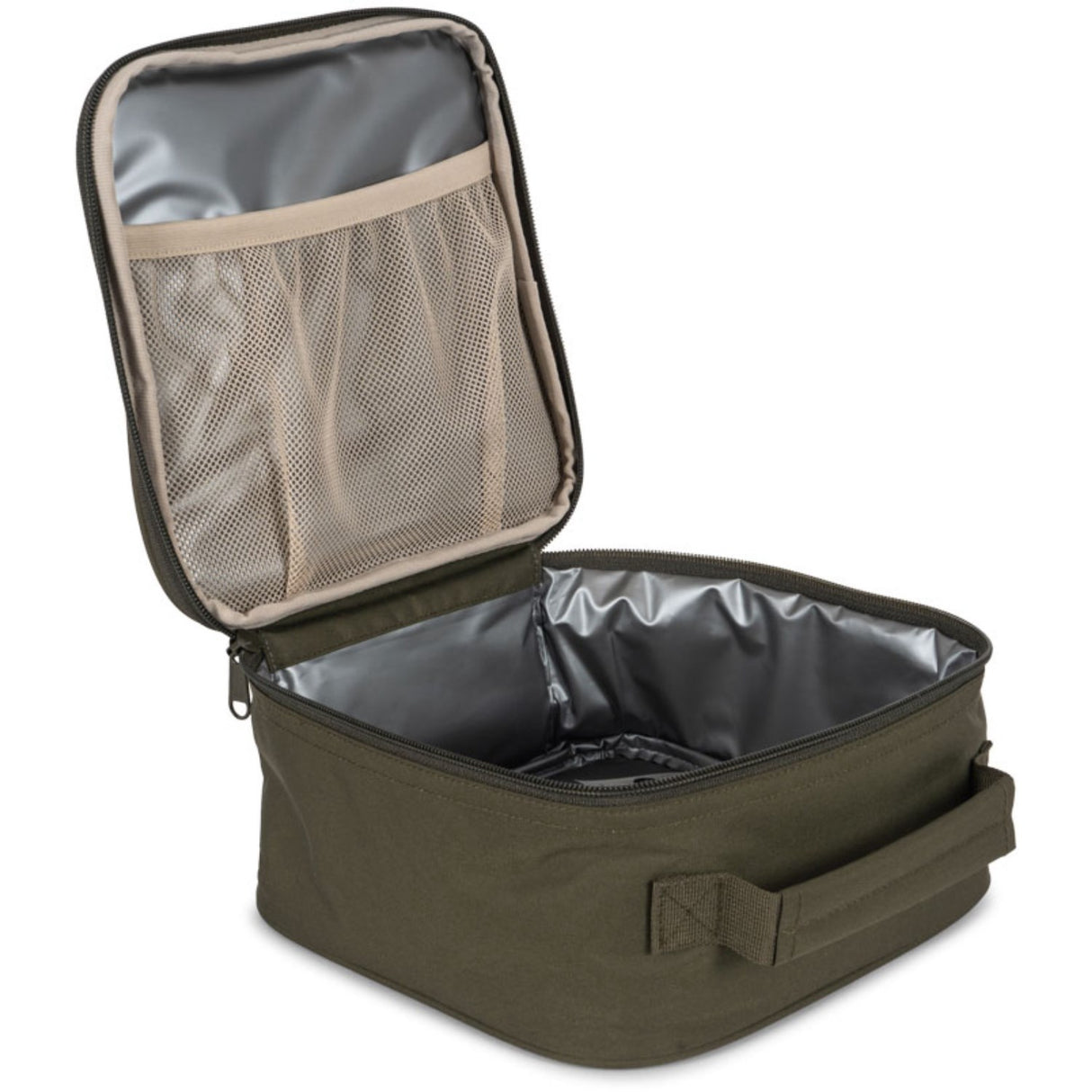 Konges Sløjd Kalamata Clover Thermo Lunch Køletaske