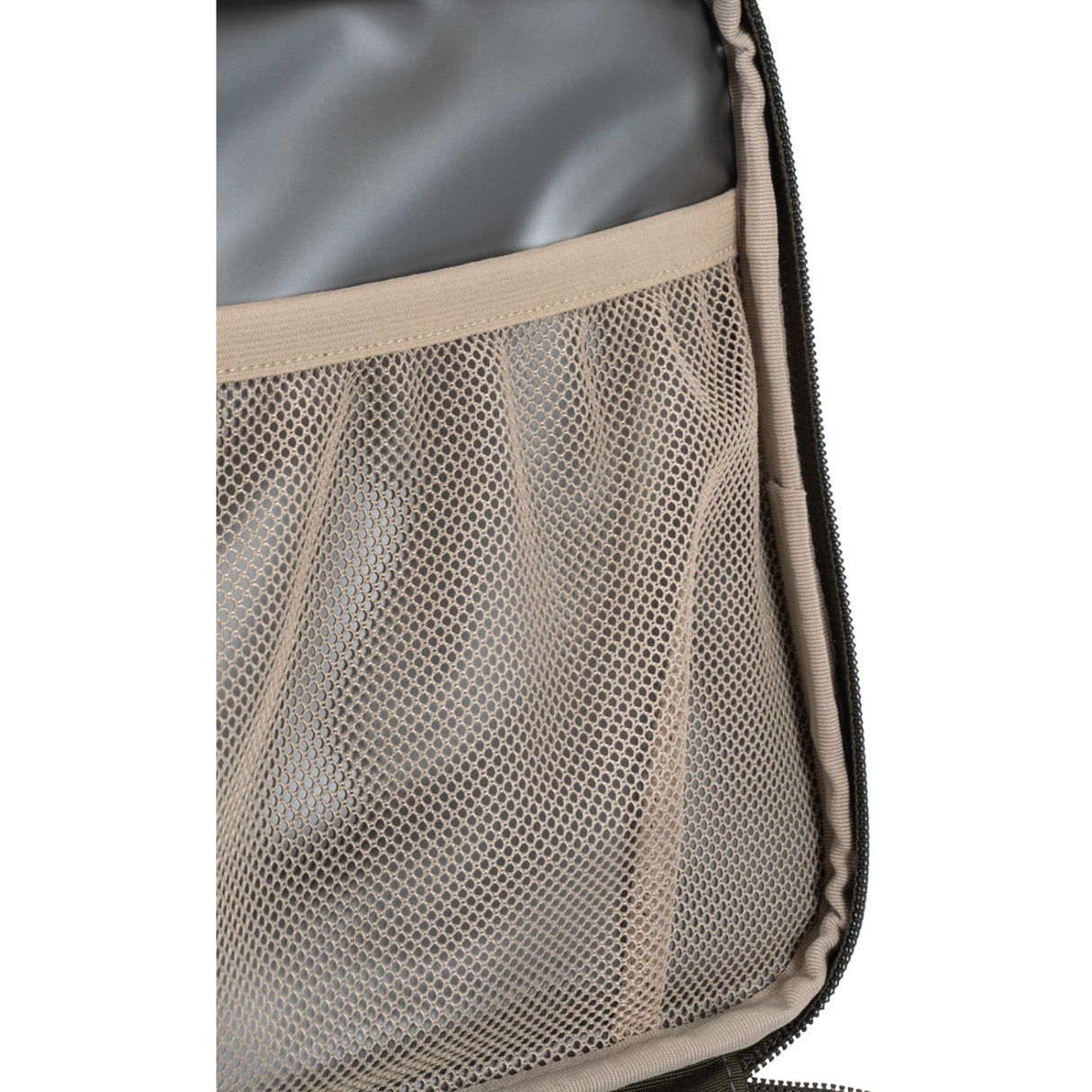 Konges Sløjd Kalamata Clover Thermo Lunch Køletaske