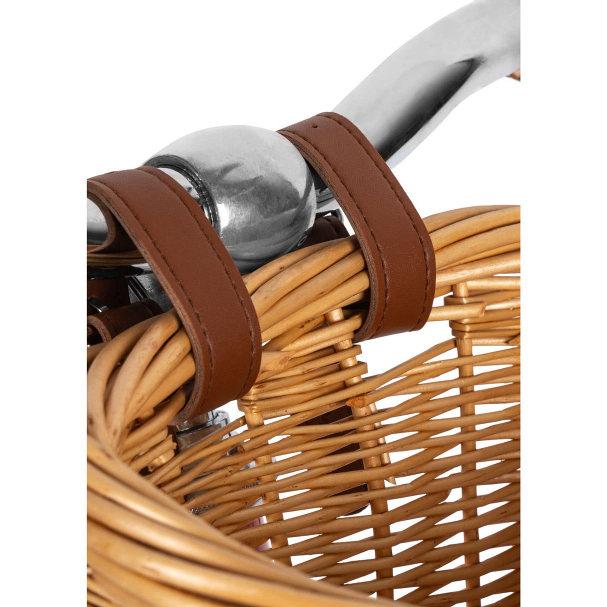 Konges Sløjd Cherry Glitter Balance Cykel Glitter