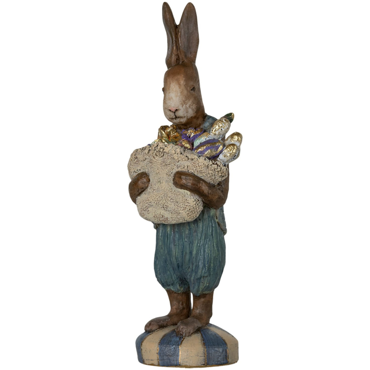 Maileg Påske Parade, No. 26