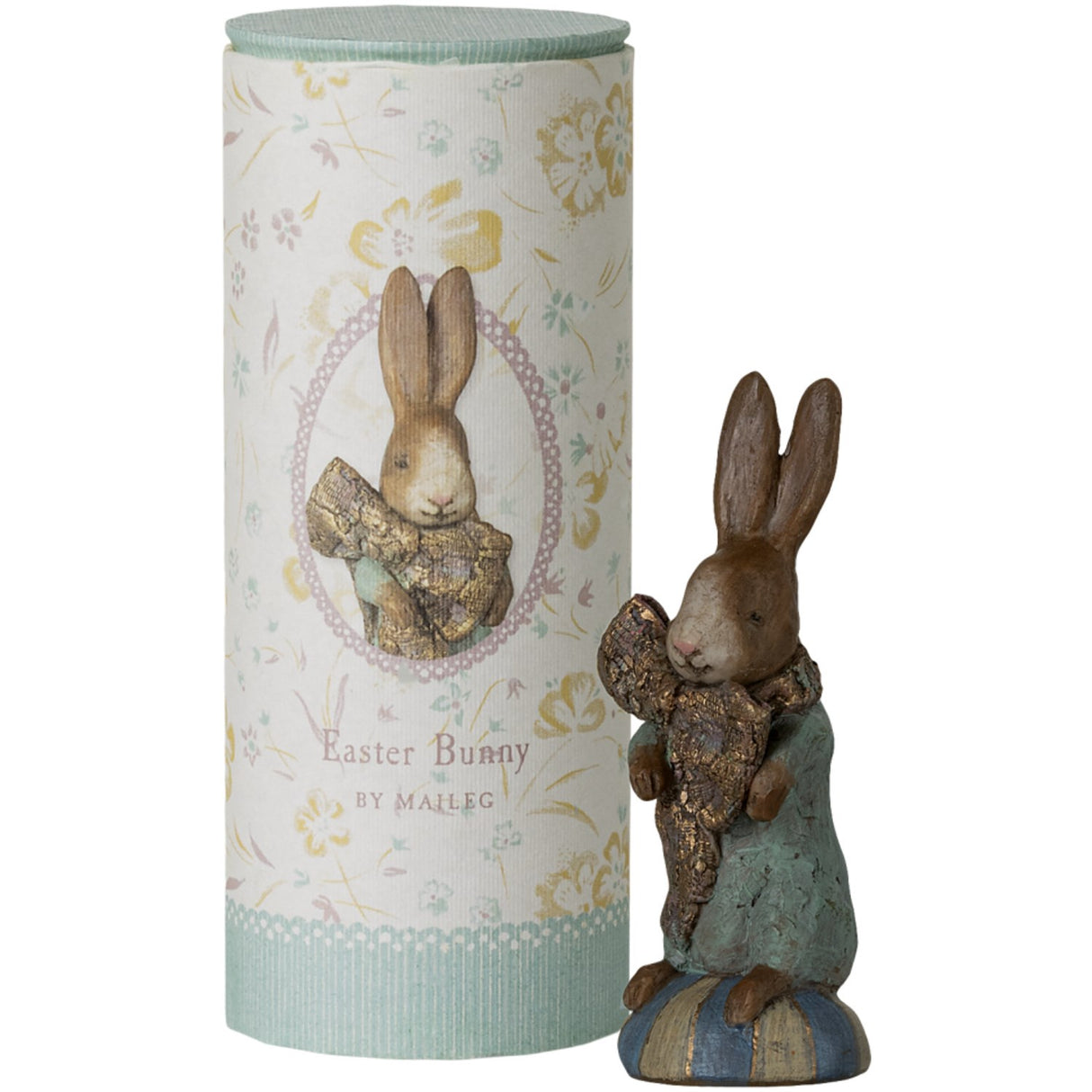 Maileg Påske Kanin, No. 15