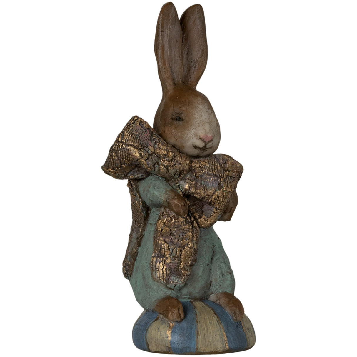 Maileg Påske Kanin, No. 15