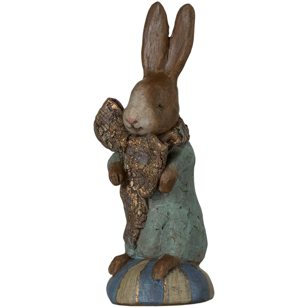 Maileg Påske Kanin, No. 15