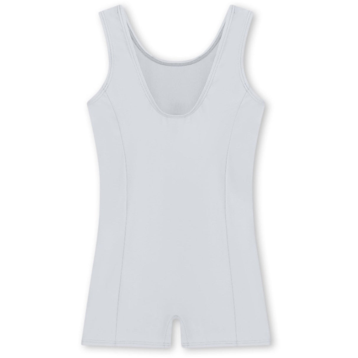 Mini A ture Pearl Blue Ajwa Badedragt. GRS