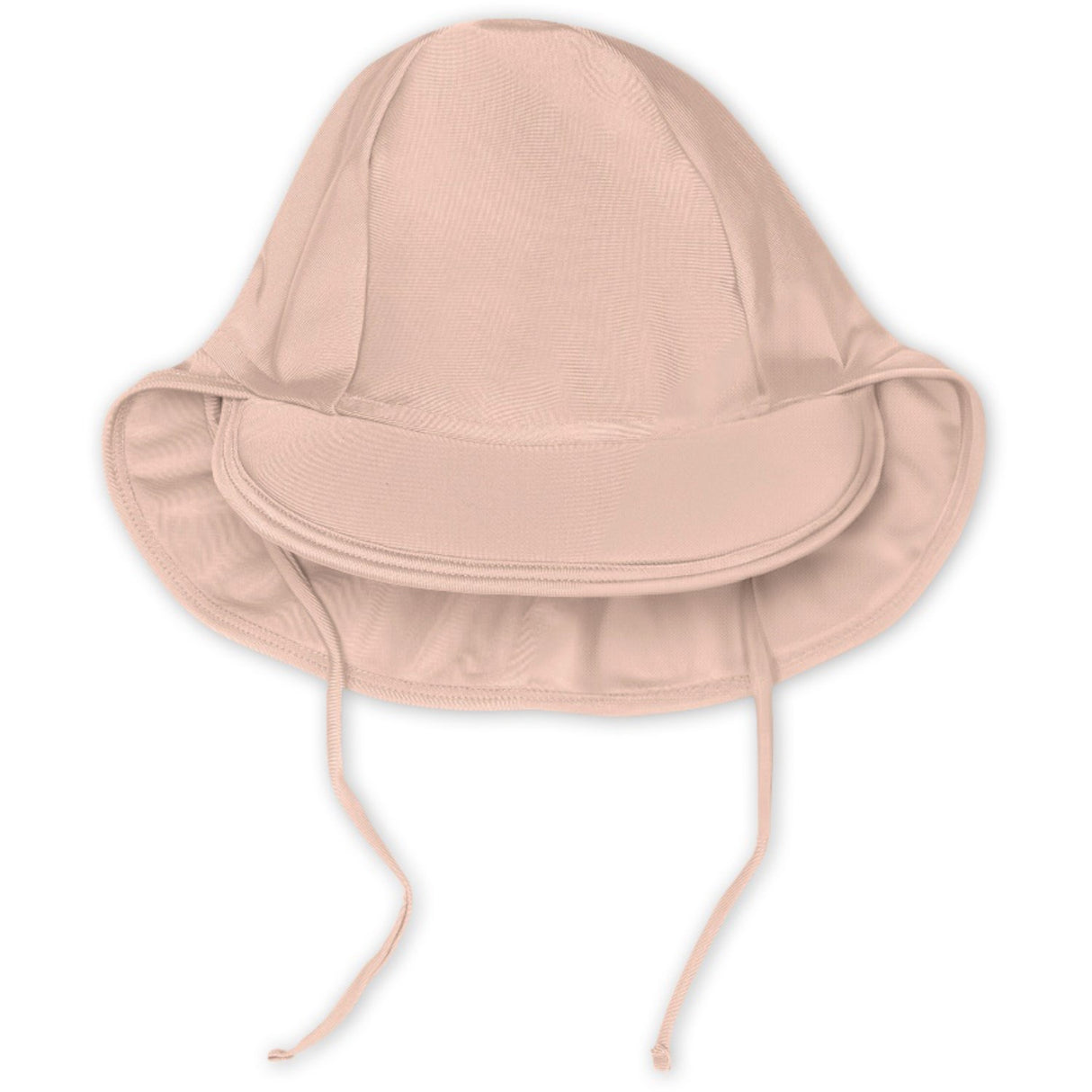 Mini A ture Rose Dust Gustas Uv Badesolhat. GRS