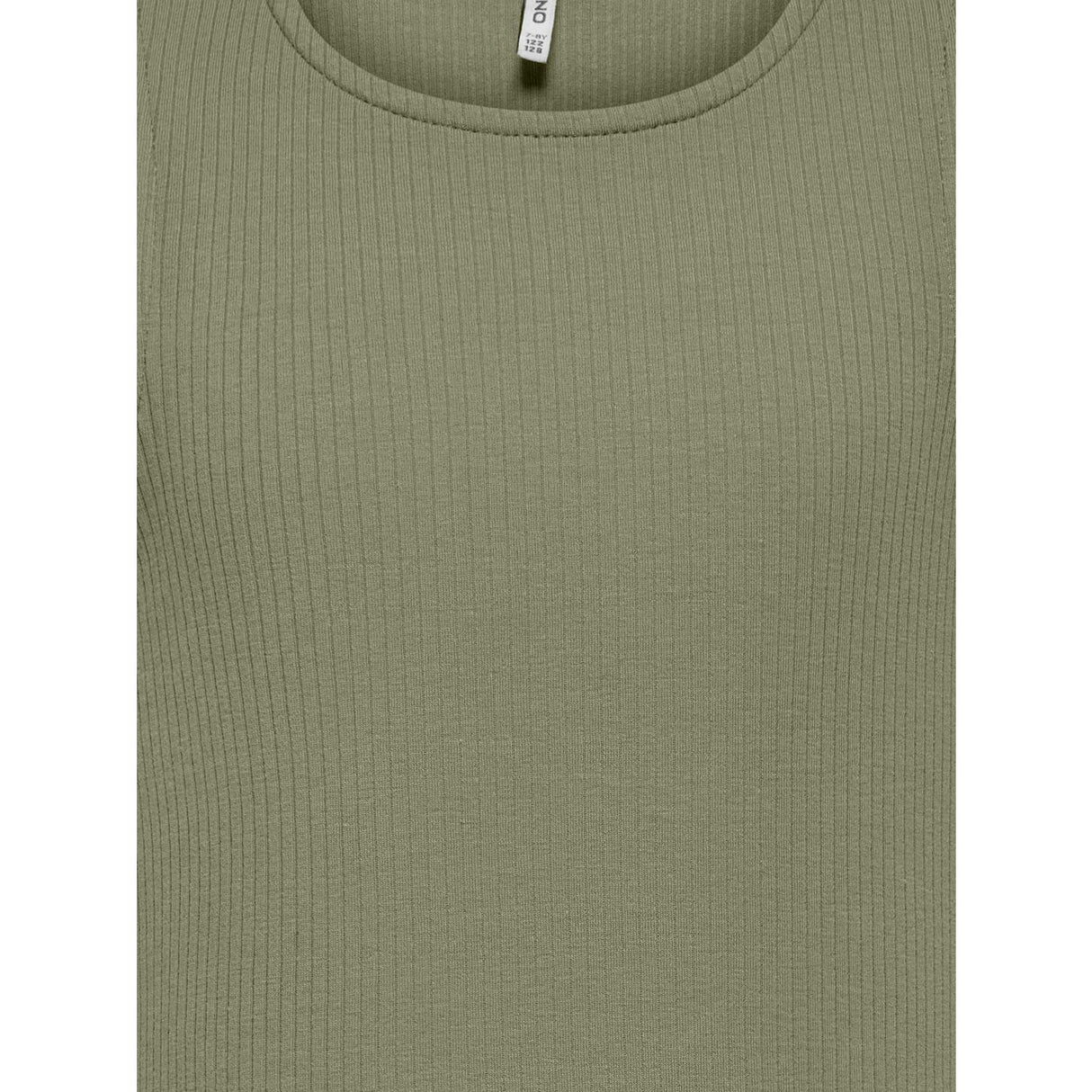 kids ONLY Mermaid Belfast Life Midi Kjole Noos