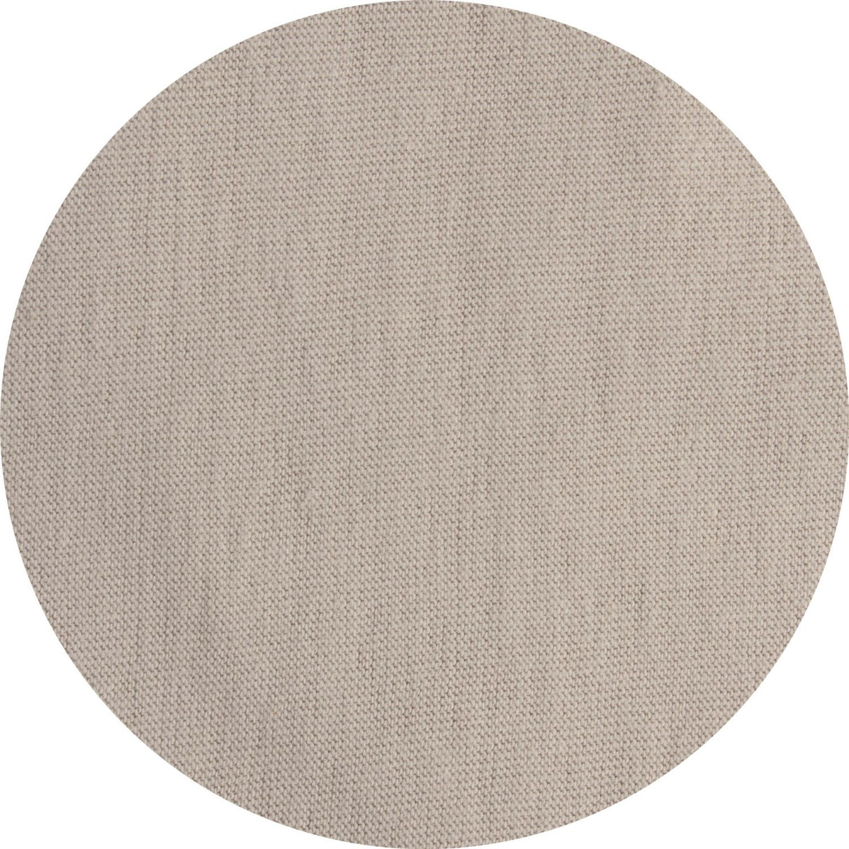 babybay® Flettet Sengerand Beige 280 Cm