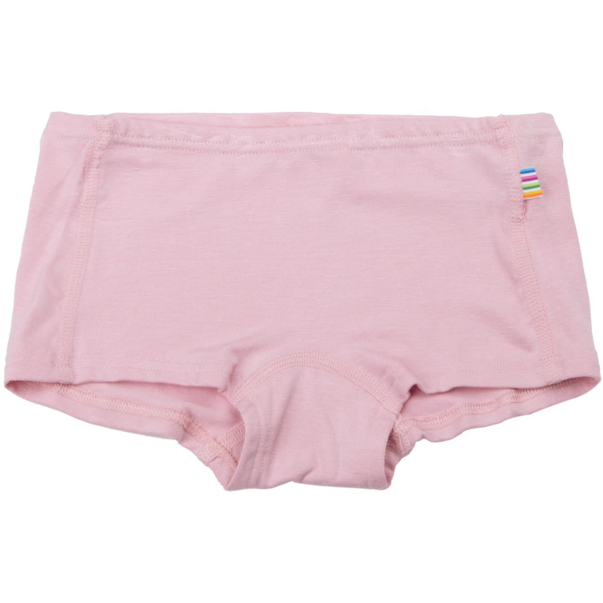 Joha Bambus Rosa Hipster