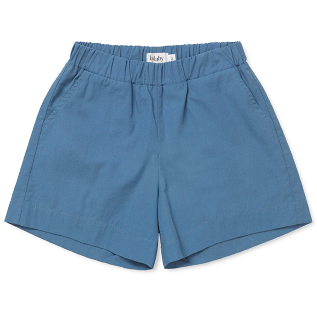 Lalaby Andrea Shorts - Sea Blue