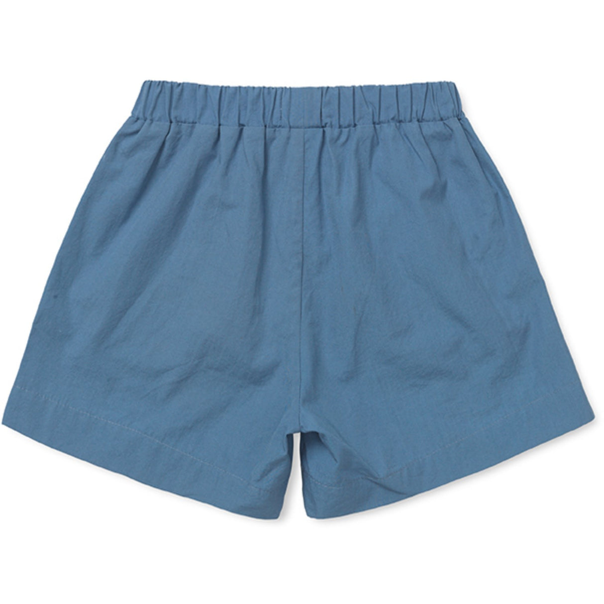 Lalaby Andrea Shorts - Sea Blue