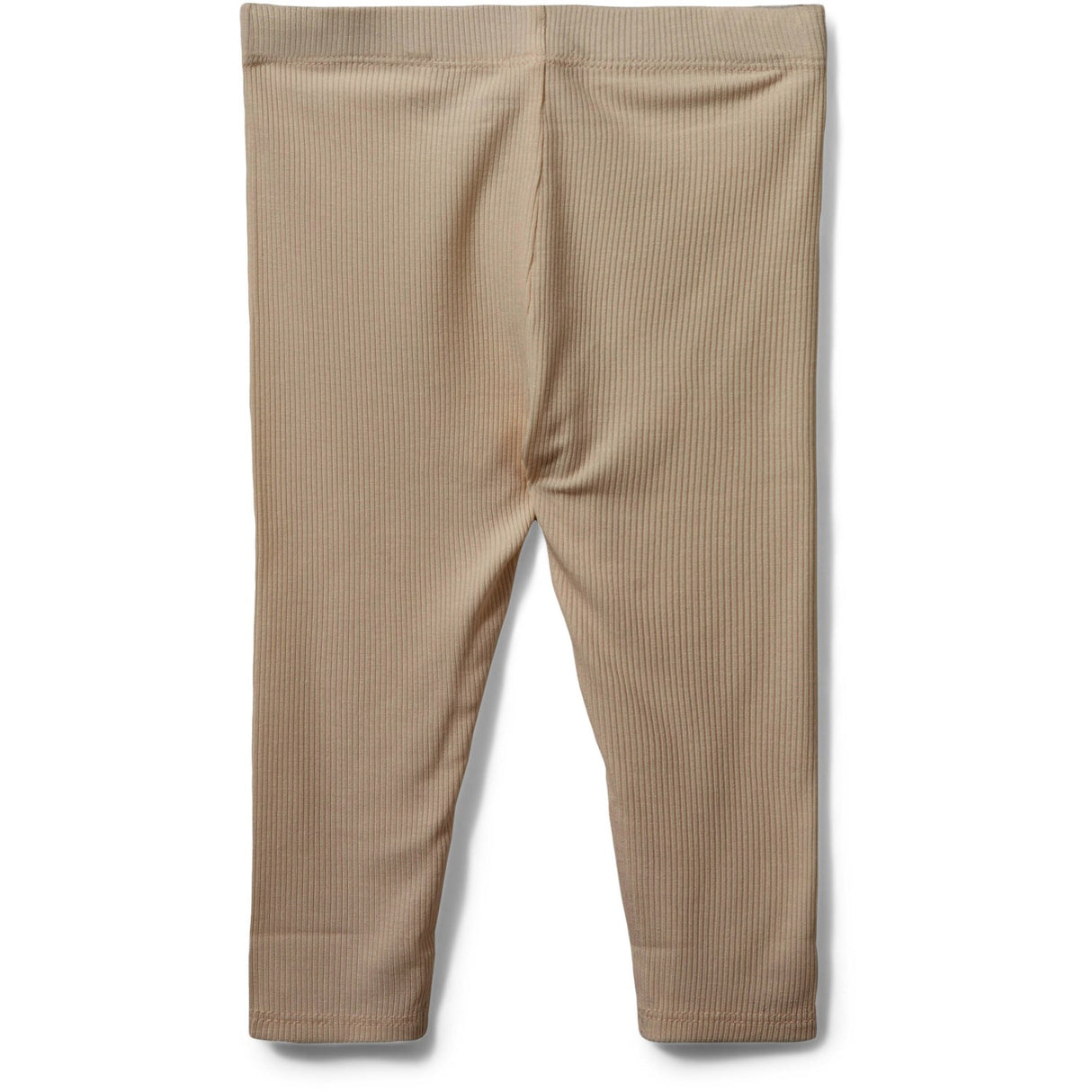 Sofie Schnoor Dark Sand Nalinesb Leggings