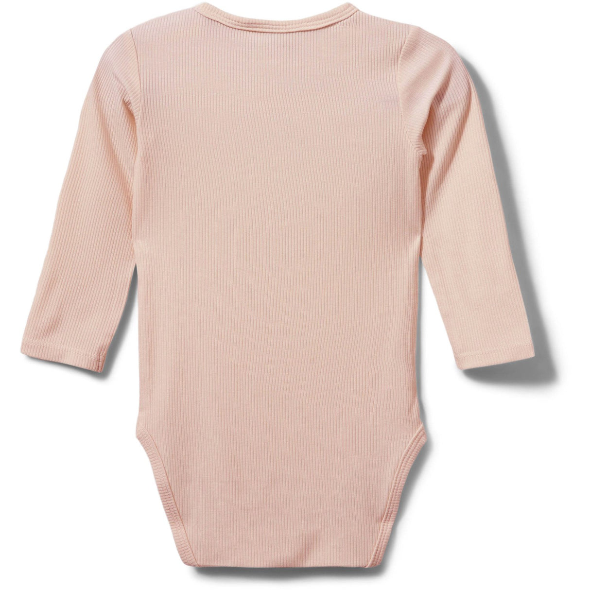 Sofie Schnoor Light Rose Dictesb Bodystocking