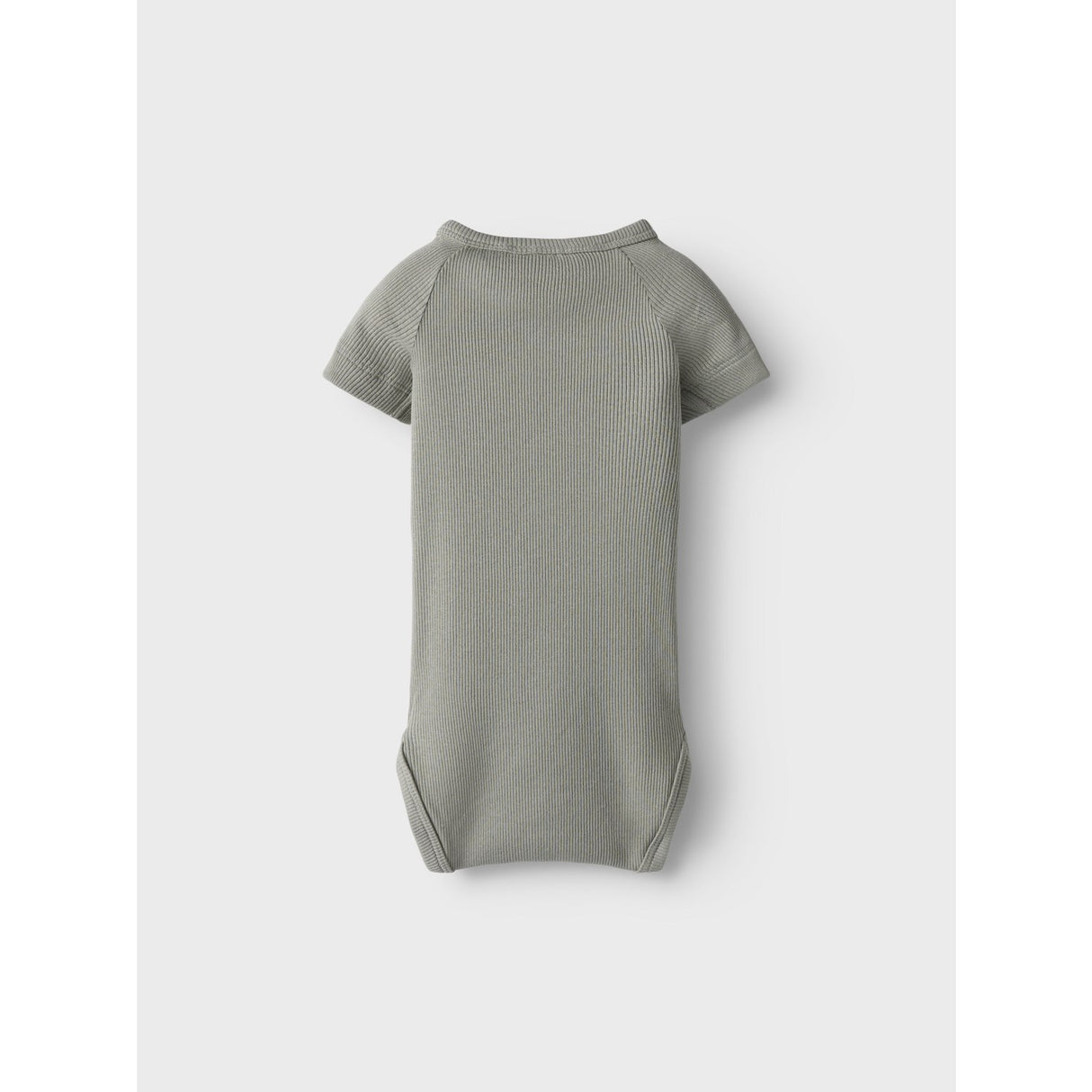 Lil'Atelier Seagrass Gago Kog Slim Body