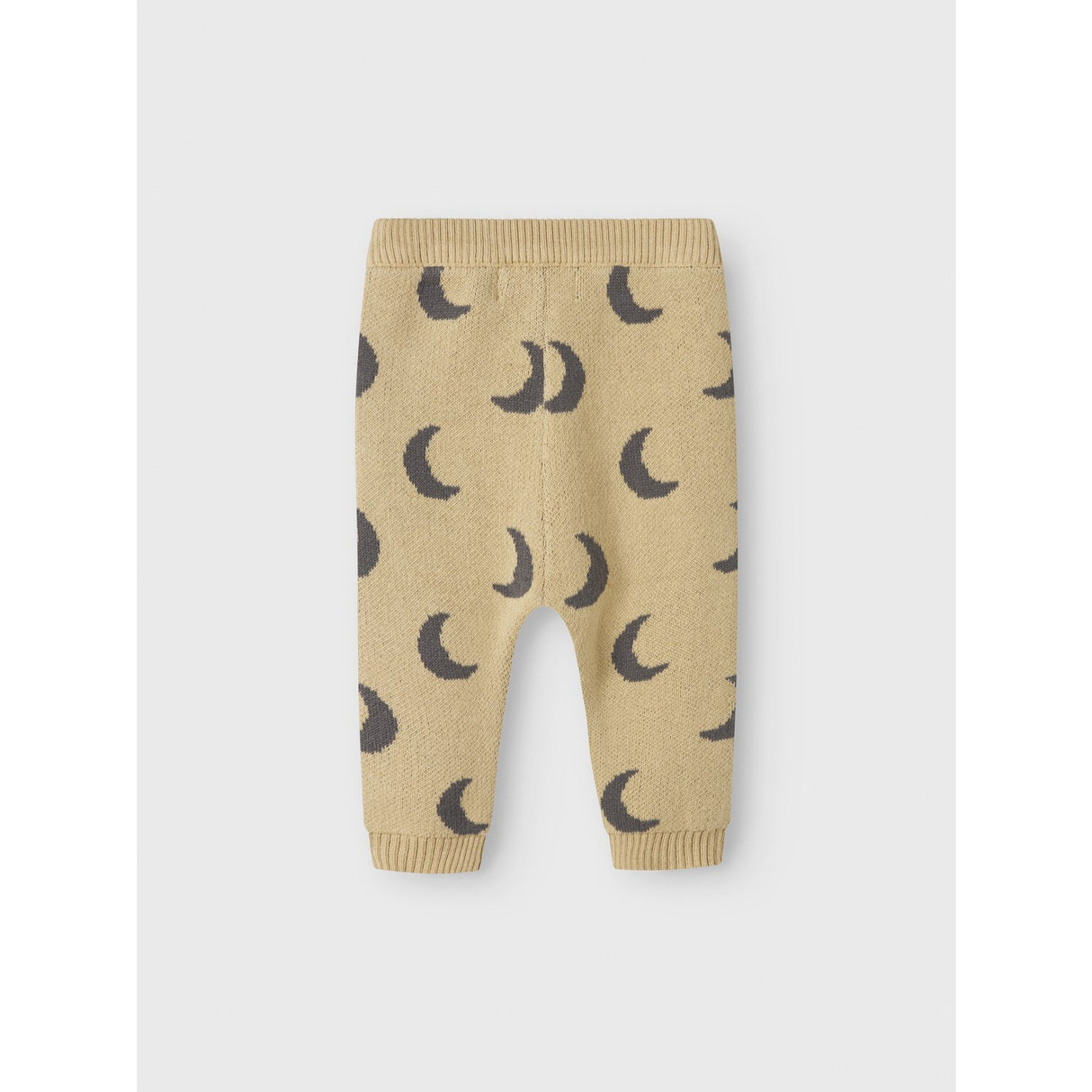 Lil'Atelier Mojave Desert Lulio Strik Bukser