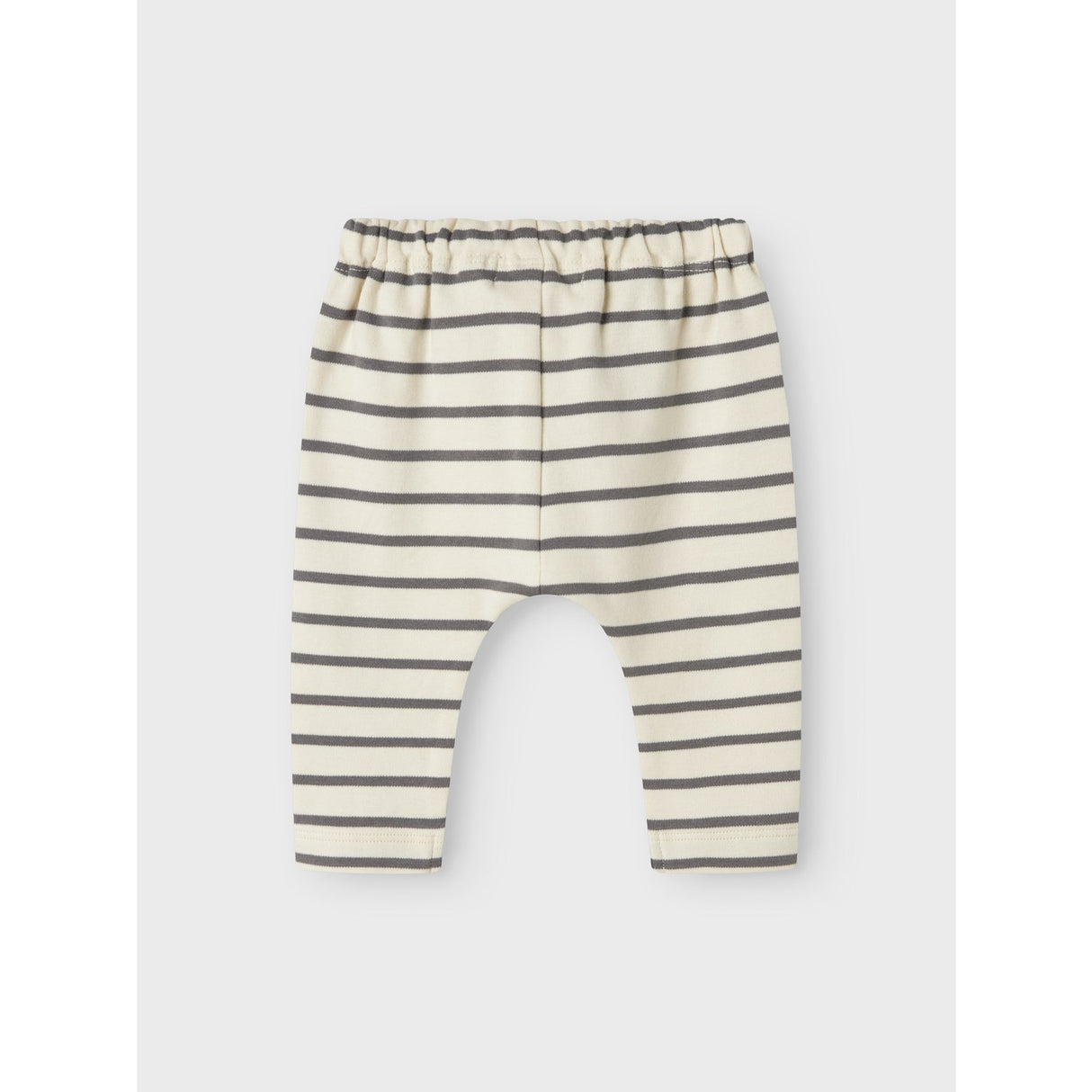 Lil'Atelier Turtledove Poppy Seed Limia Loose Bukser